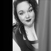 crissy8705